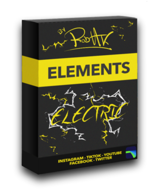 ELECTRIC ELEMENTS